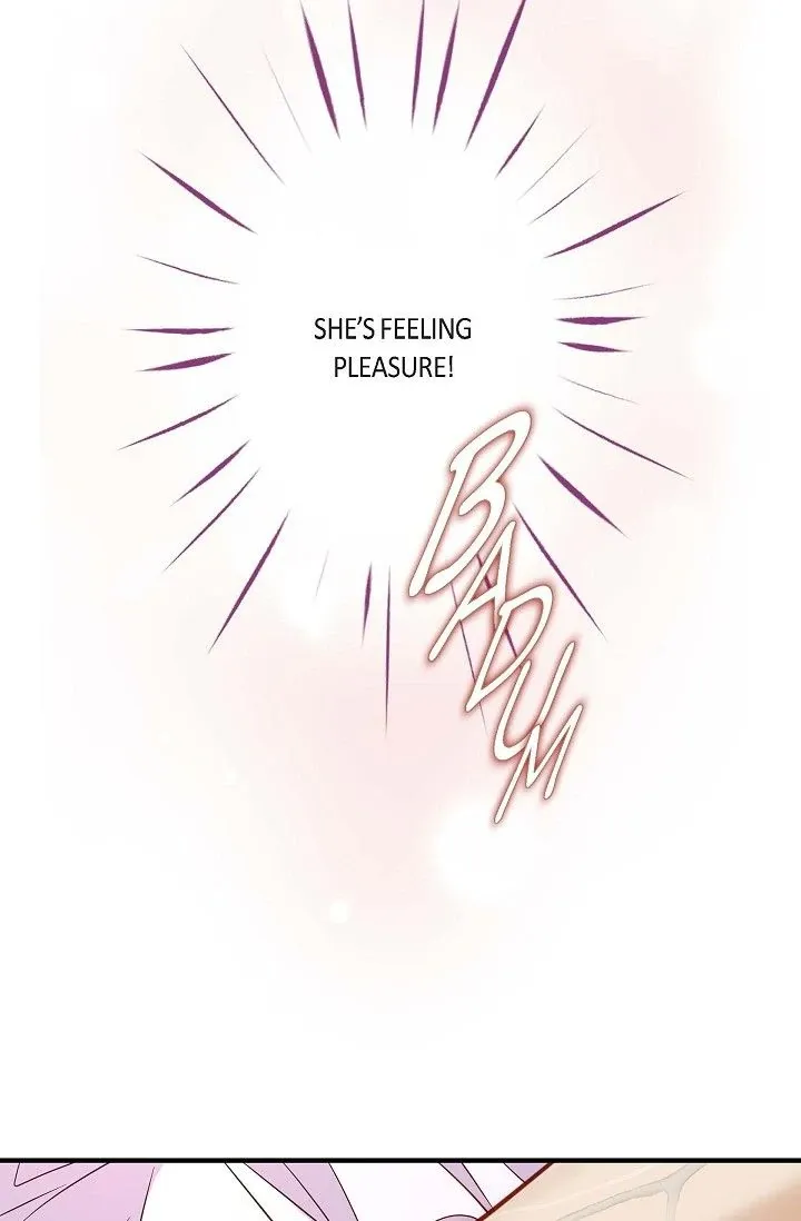 Read No Exit chapter 56 image 19 on Lezhin