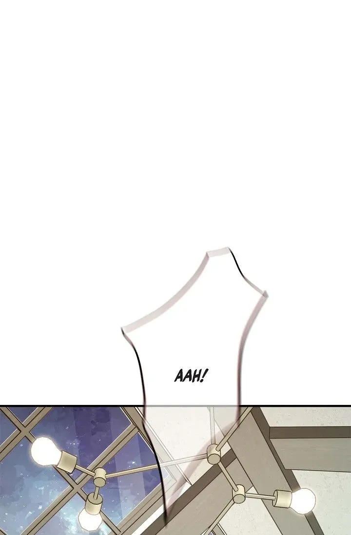 Read No Exit chapter 56 image 2 on Lezhin