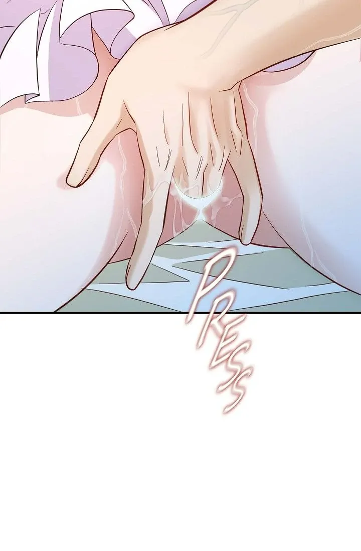 Read No Exit chapter 56 image 20 on Lezhin