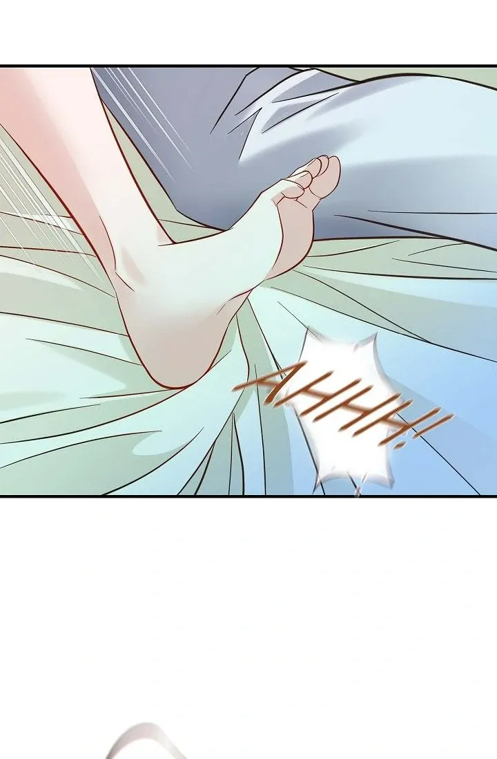 Read No Exit chapter 56 image 21 on Lezhin