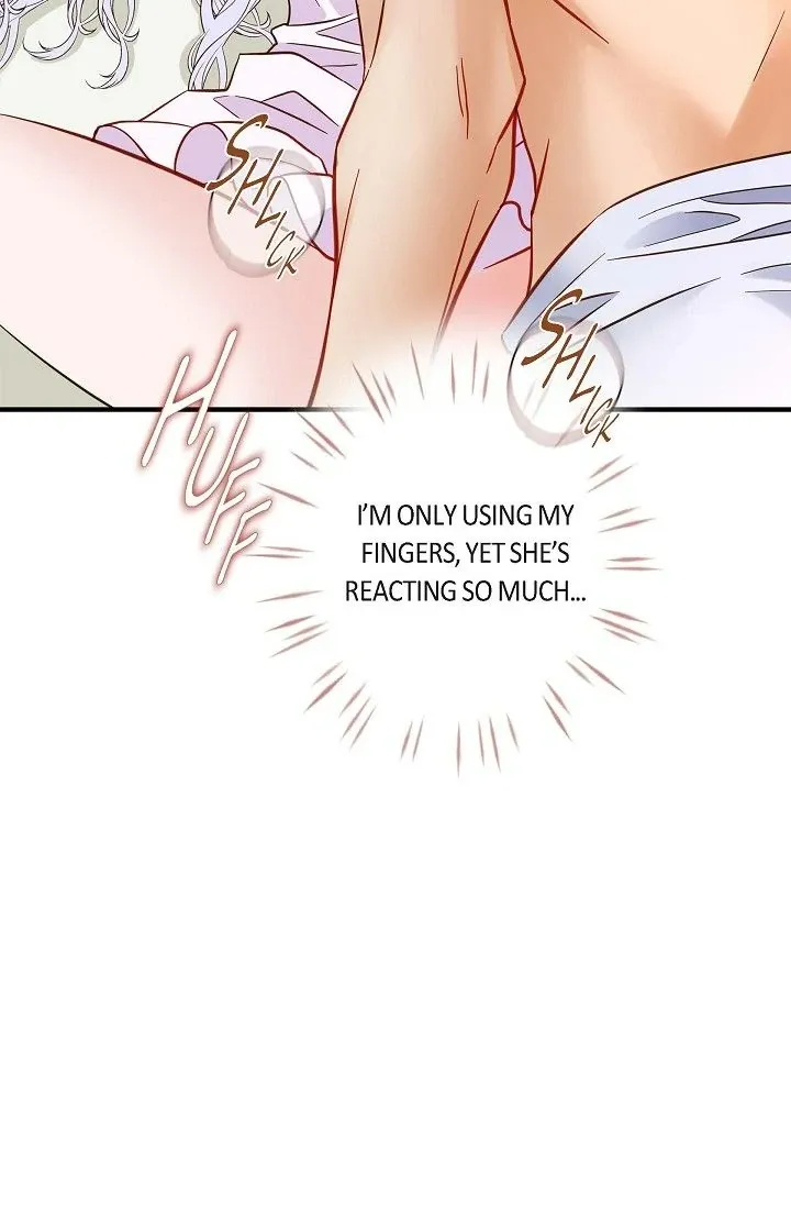 Read No Exit chapter 56 image 23 on Lezhin
