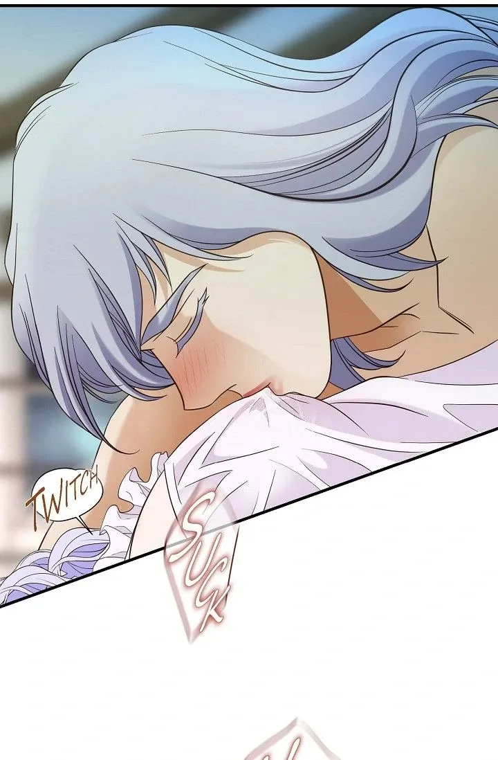 Read No Exit chapter 56 image 24 on Lezhin
