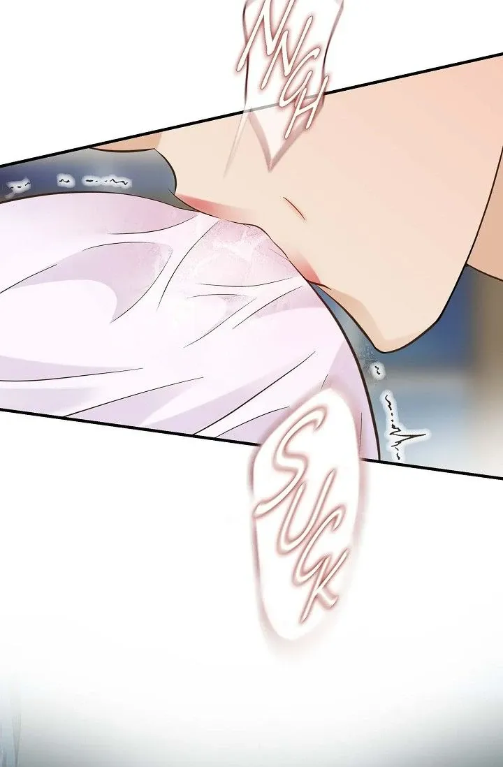 Read No Exit chapter 56 image 25 on Lezhin
