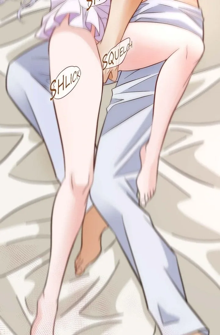 Read No Exit chapter 56 image 27 on Lezhin