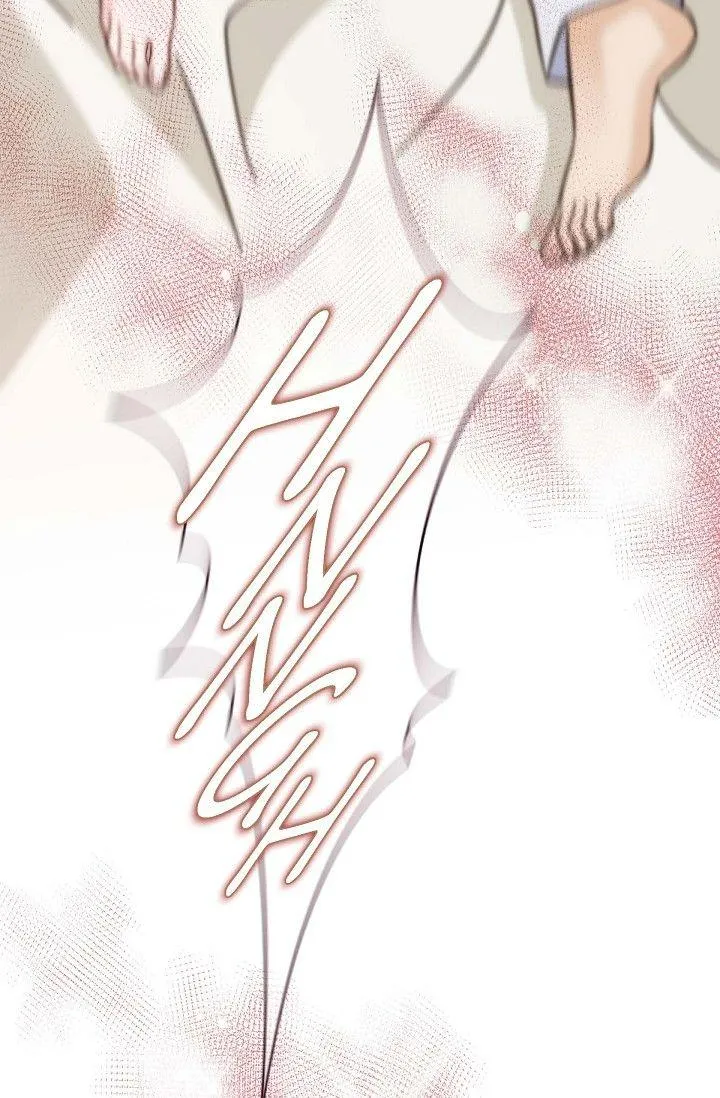 Read No Exit chapter 56 image 28 on Lezhin