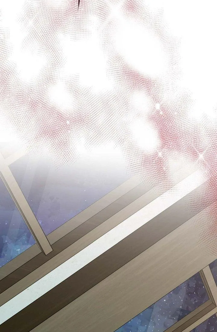 Read No Exit chapter 56 image 29 on Lezhin