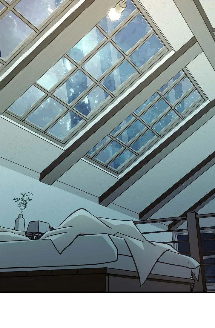 Read No Exit chapter 56 image 3 on Lezhin