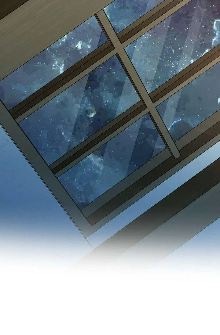 Read No Exit chapter 56 image 30 on Lezhin
