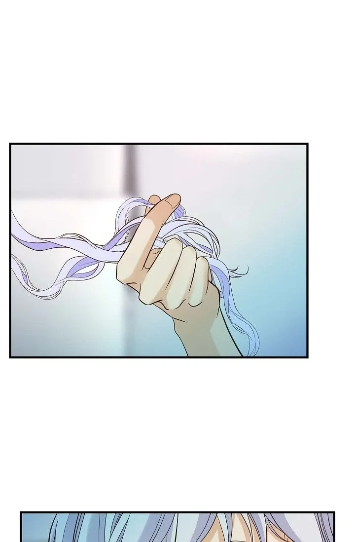 Read No Exit chapter 56 image 31 on Lezhin