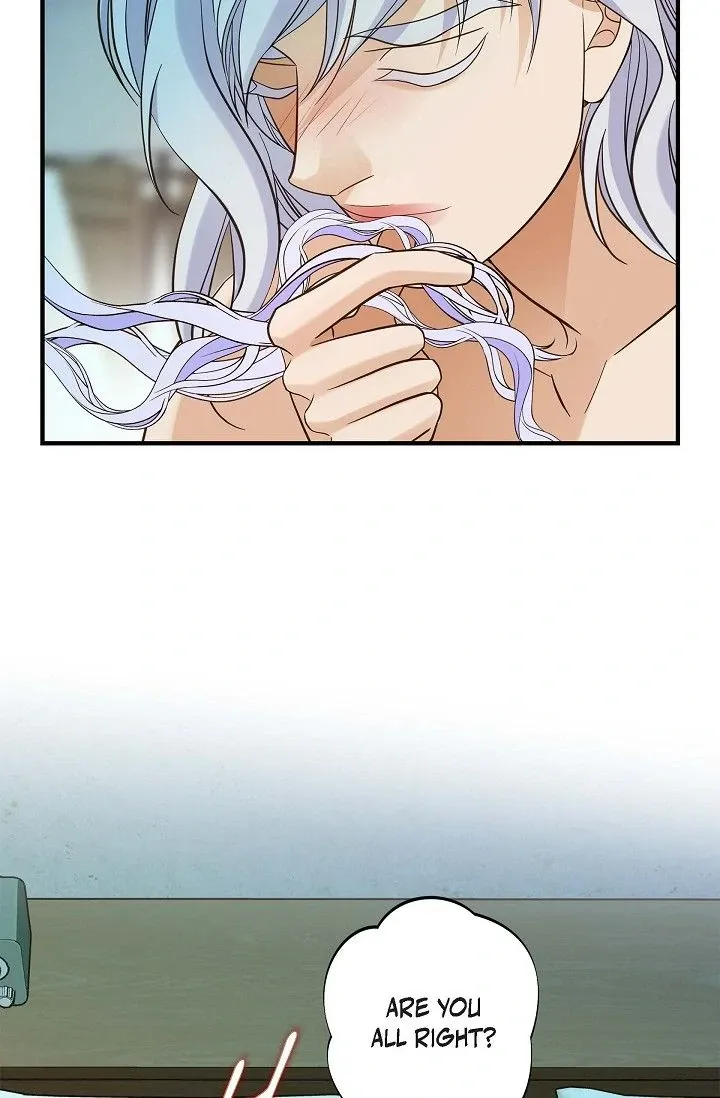 Read No Exit chapter 56 image 32 on Lezhin