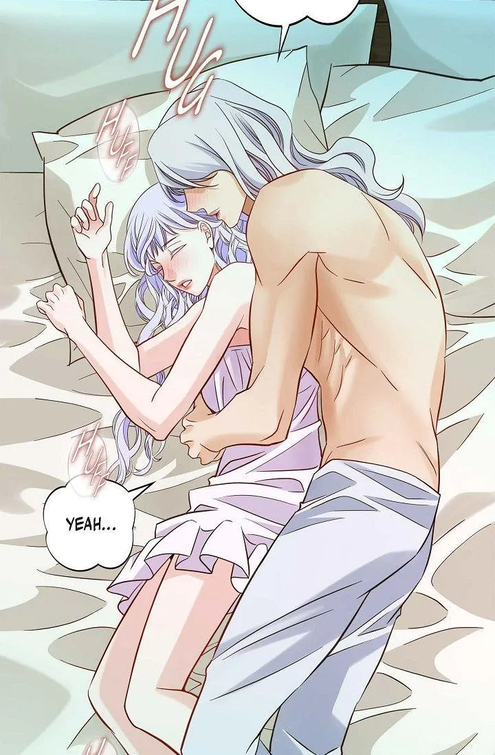 Read No Exit chapter 56 image 33 on Lezhin