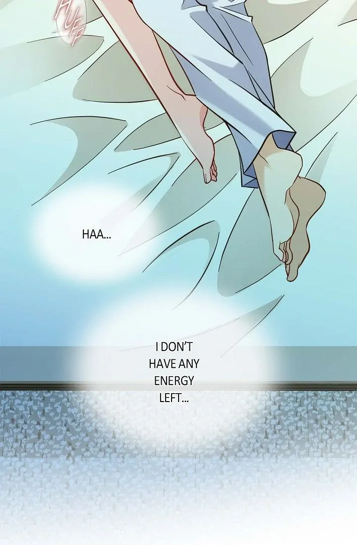 Read No Exit chapter 56 image 34 on Lezhin