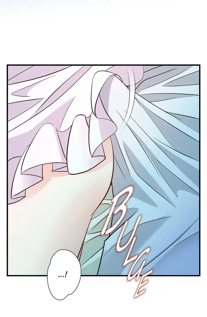 Read No Exit chapter 56 image 35 on Lezhin