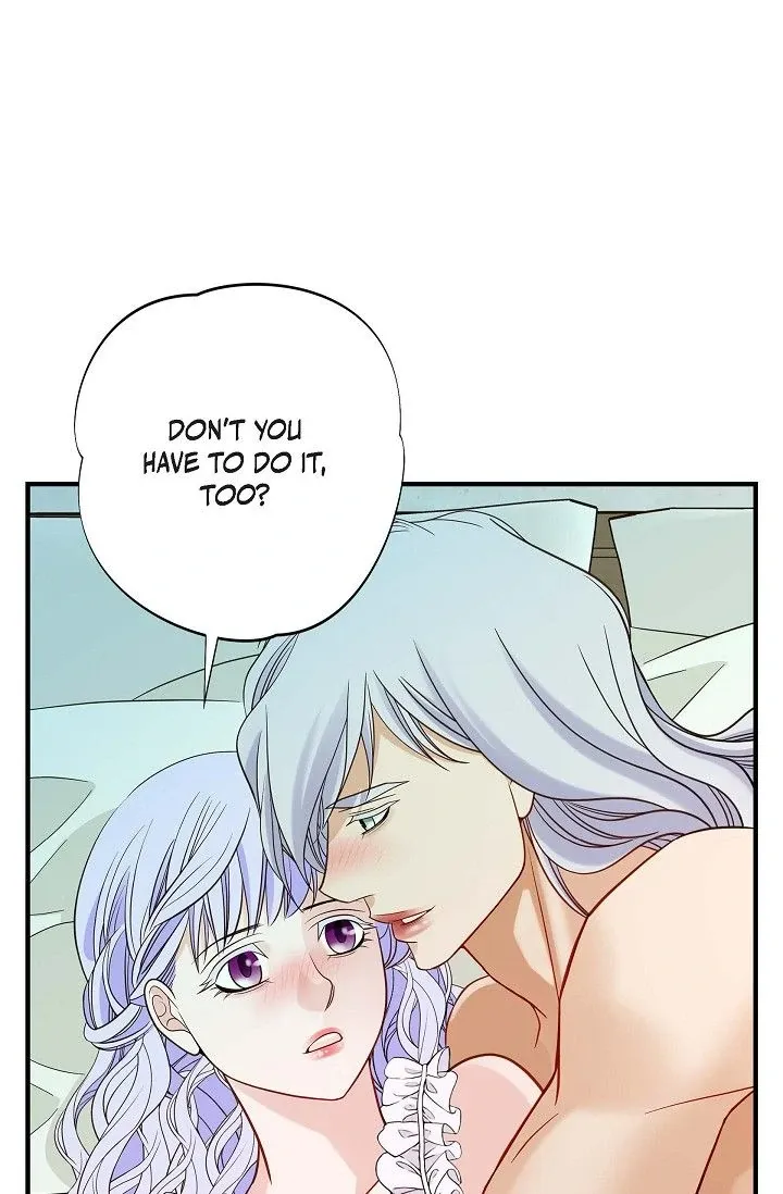 Read No Exit chapter 56 image 36 on Lezhin