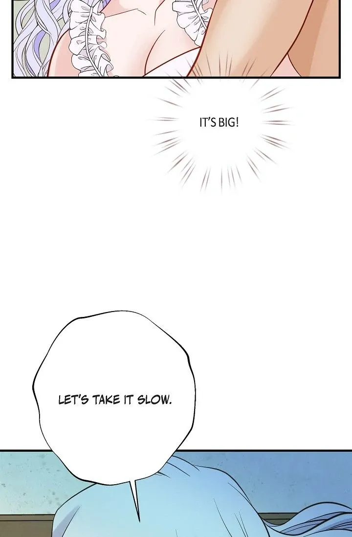 Read No Exit chapter 56 image 37 on Lezhin