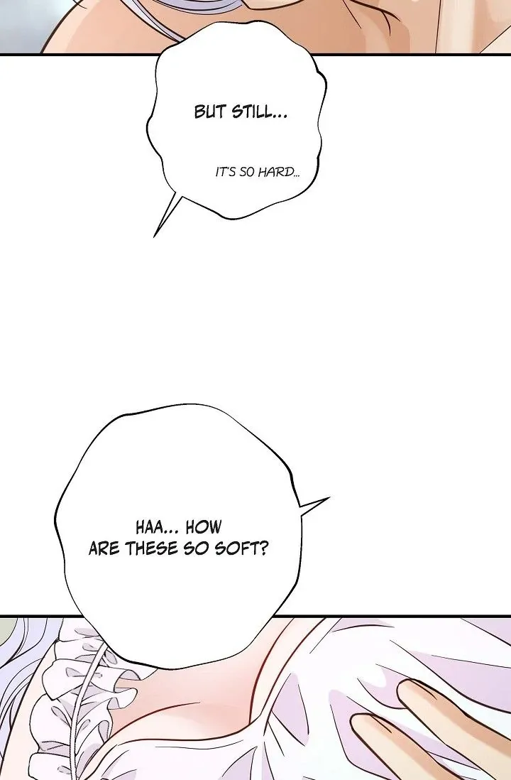 Read No Exit chapter 56 image 40 on Lezhin