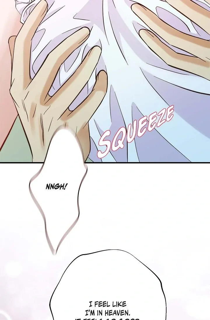 Read No Exit chapter 56 image 41 on Lezhin