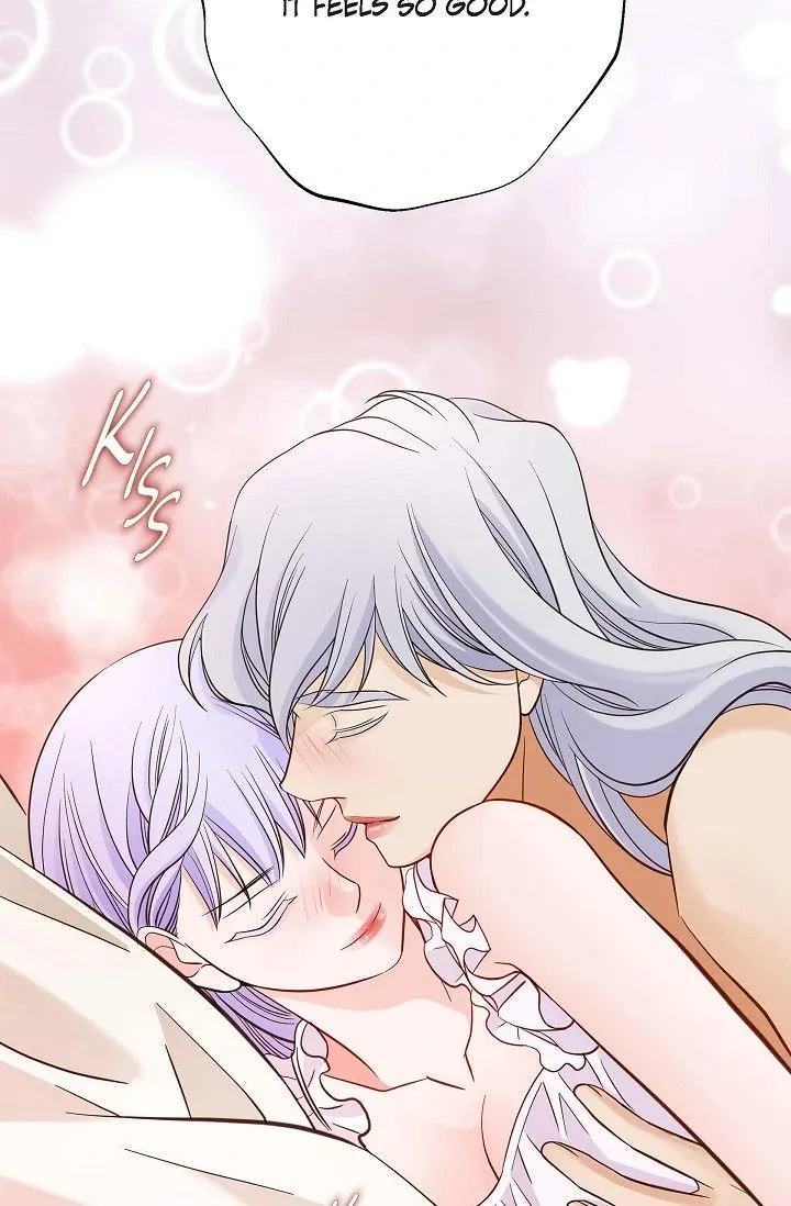 Read No Exit chapter 56 image 42 on Lezhin