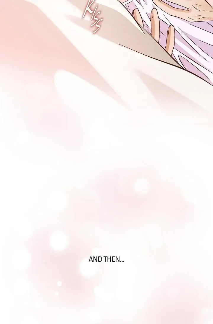 Read No Exit chapter 56 image 43 on Lezhin