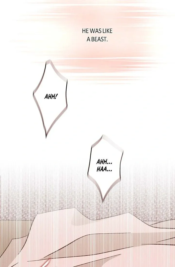 Read No Exit chapter 56 image 46 on Lezhin