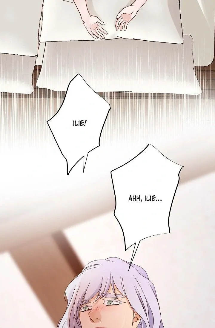 Read No Exit chapter 56 image 48 on Lezhin