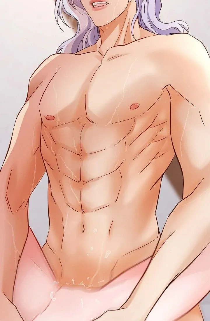 Read No Exit chapter 56 image 49 on Lezhin