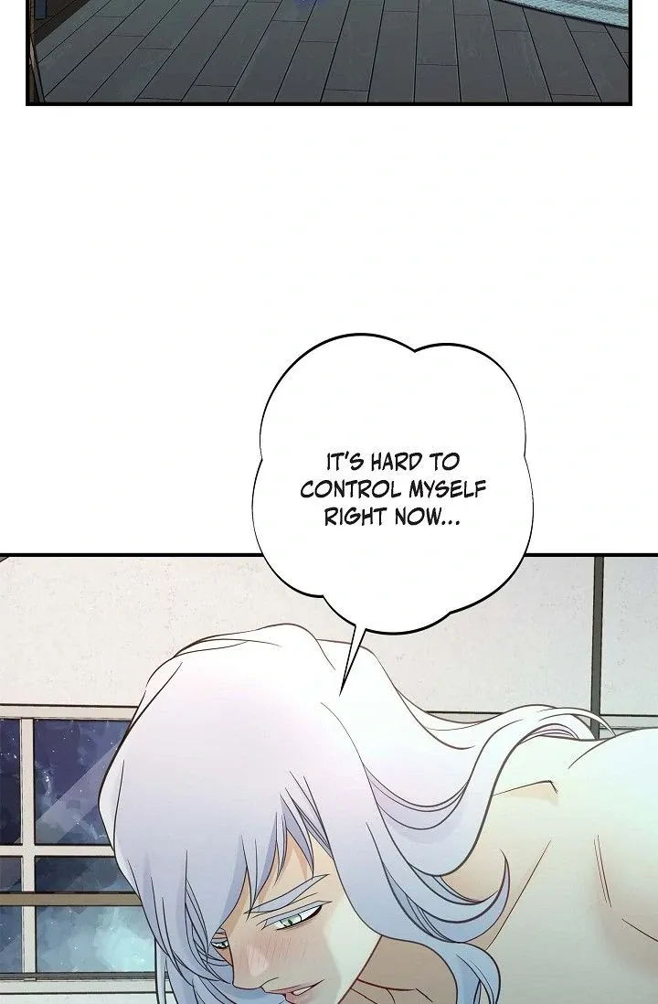 Read No Exit chapter 56 image 5 on Lezhin