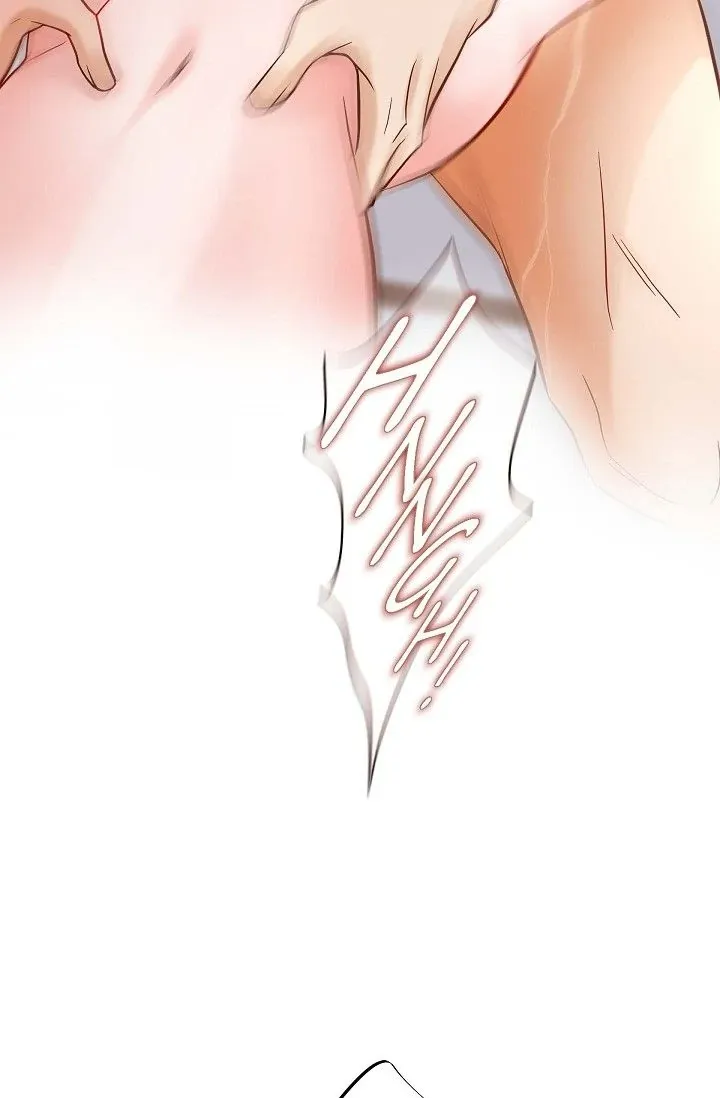 Read No Exit chapter 56 image 50 on Lezhin
