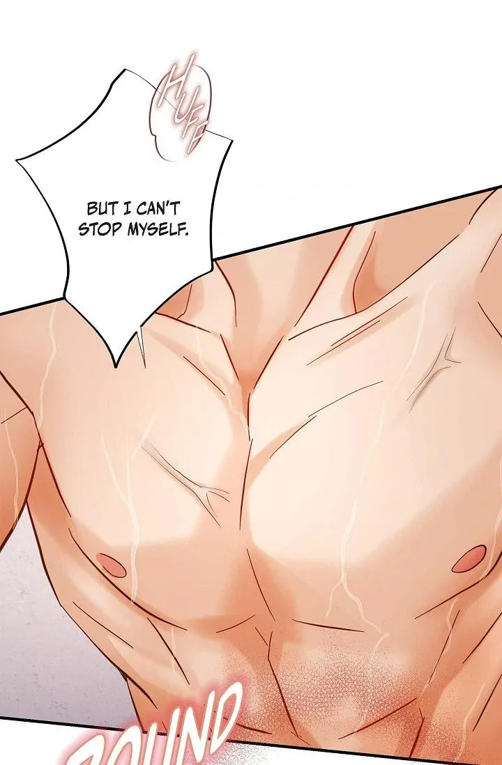 Read No Exit chapter 56 image 52 on Lezhin