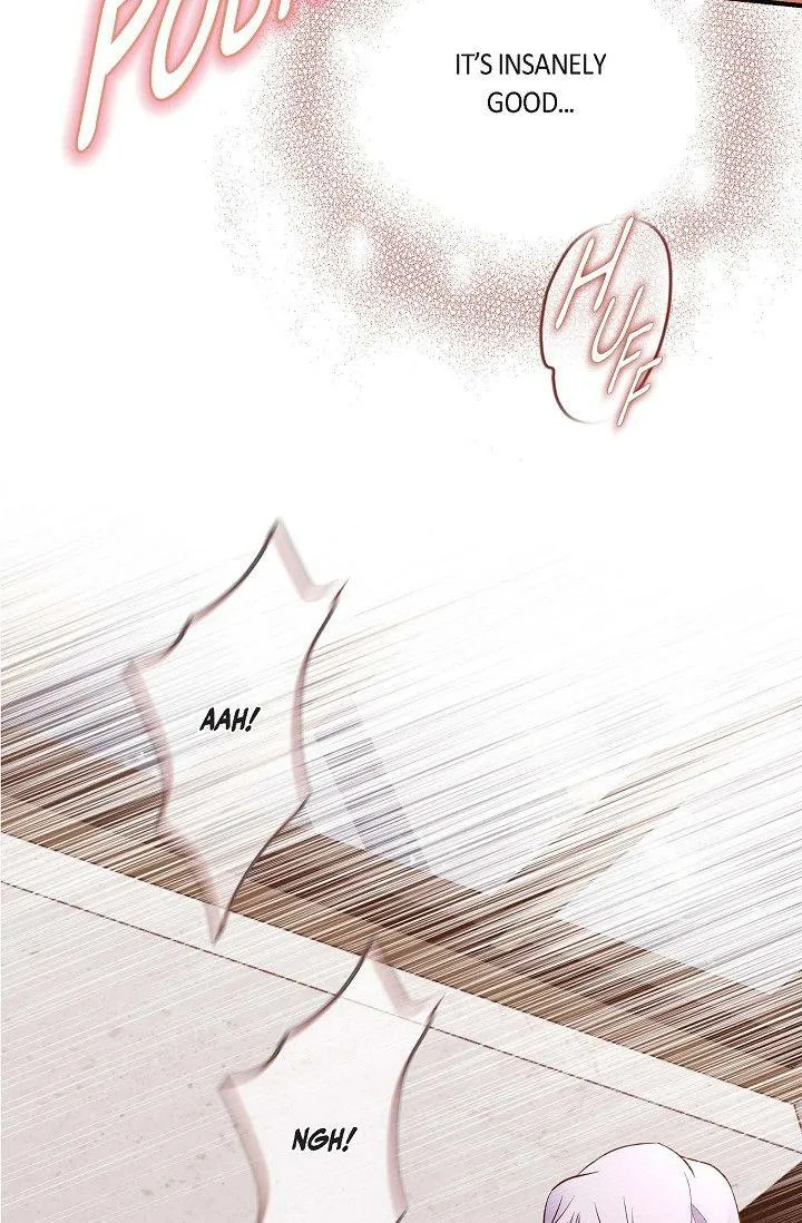 Read No Exit chapter 56 image 53 on Lezhin