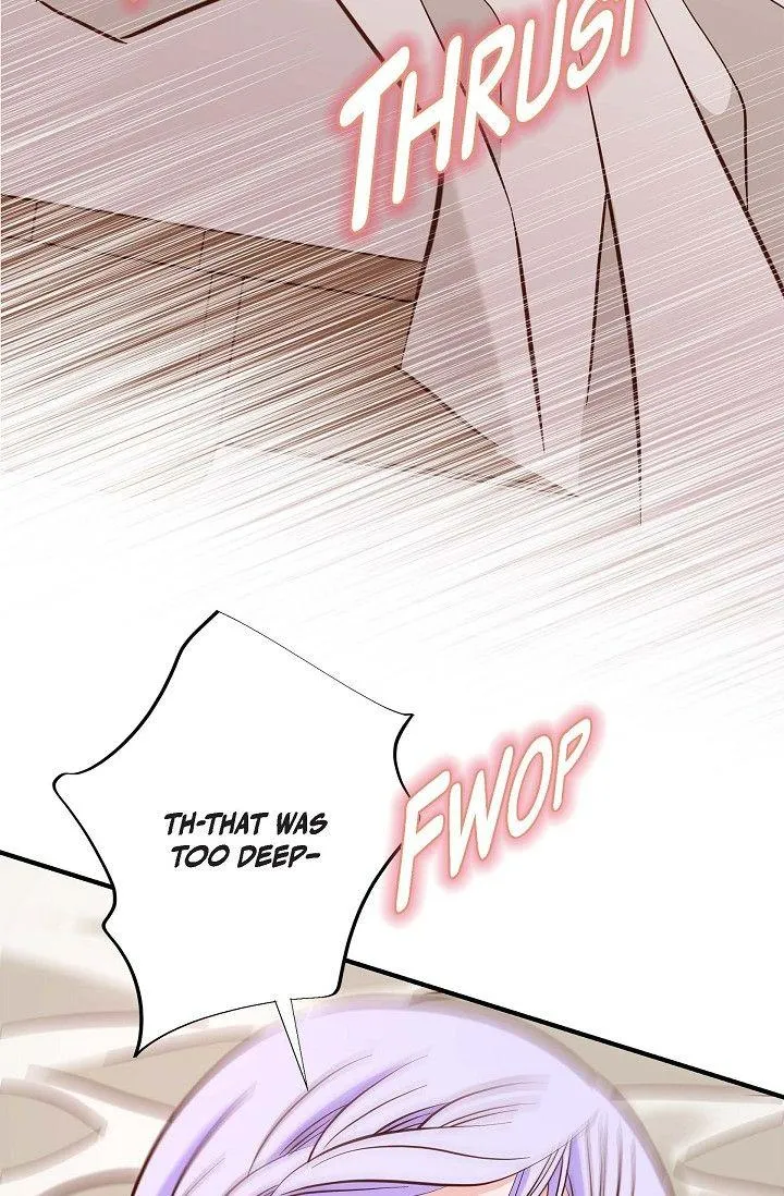 Read No Exit chapter 56 image 55 on Lezhin