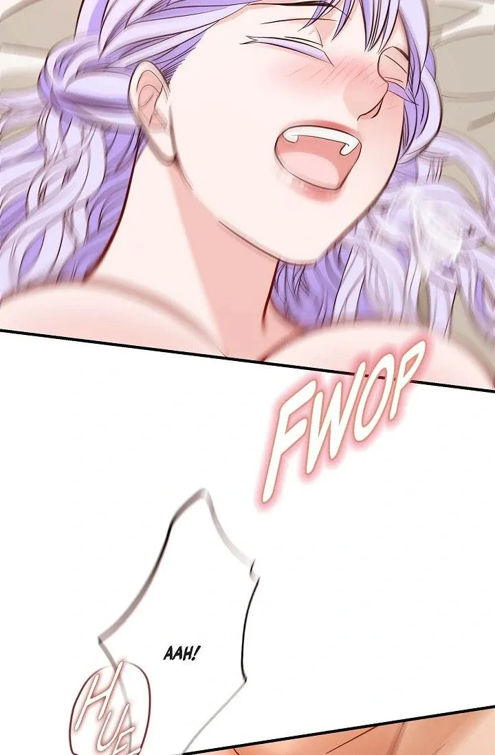 Read No Exit chapter 56 image 56 on Lezhin