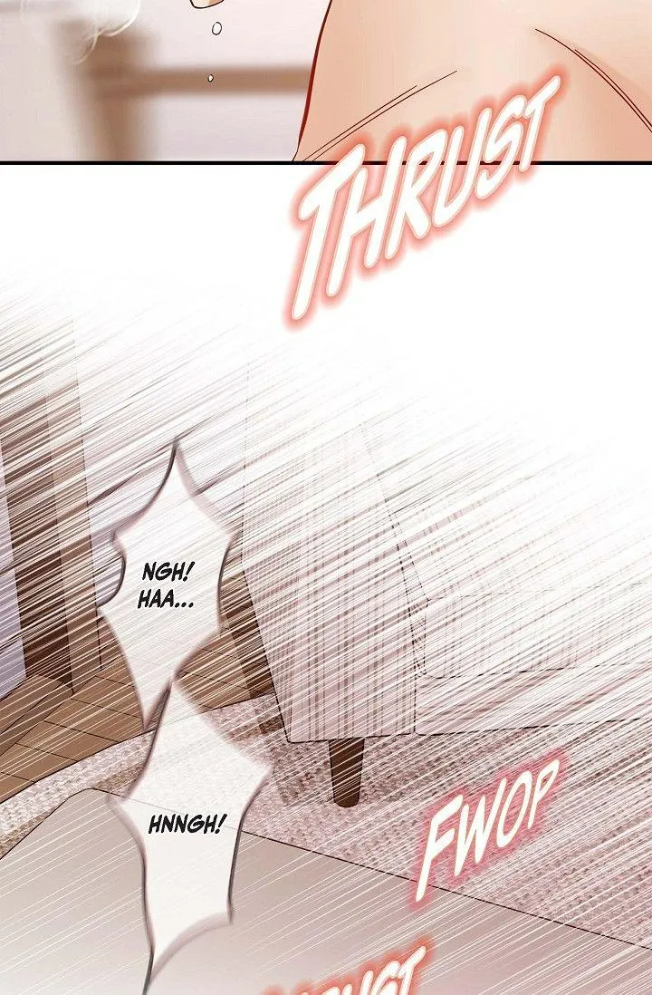 Read No Exit chapter 56 image 59 on Lezhin