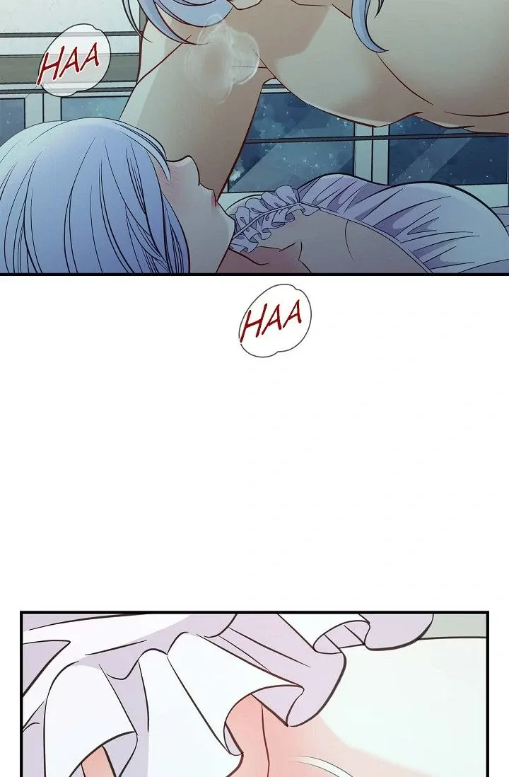 Read No Exit chapter 56 image 6 on Lezhin