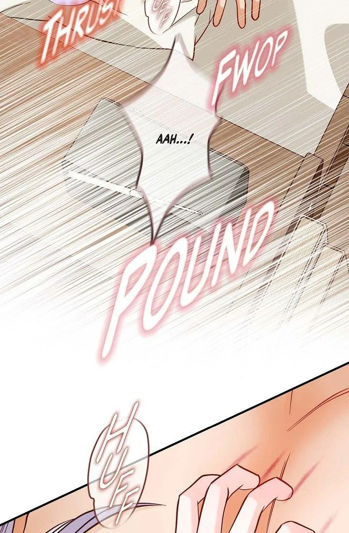 Read No Exit chapter 56 image 61 on Lezhin