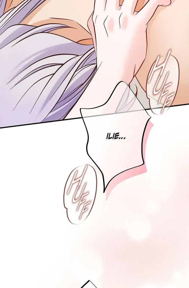 Read No Exit chapter 56 image 62 on Lezhin