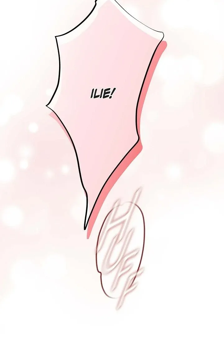 Read No Exit chapter 56 image 63 on Lezhin