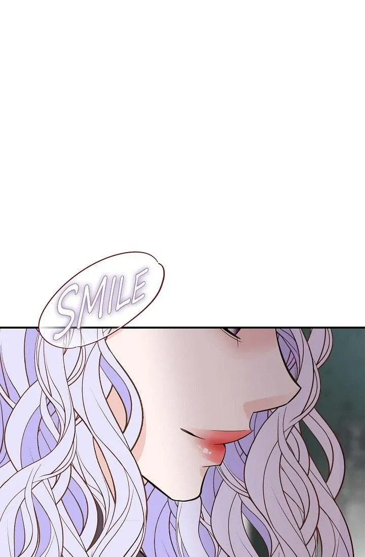 Read No Exit chapter 56 image 64 on Lezhin