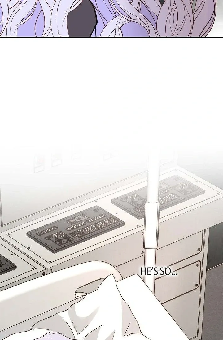 Read No Exit chapter 56 image 65 on Lezhin