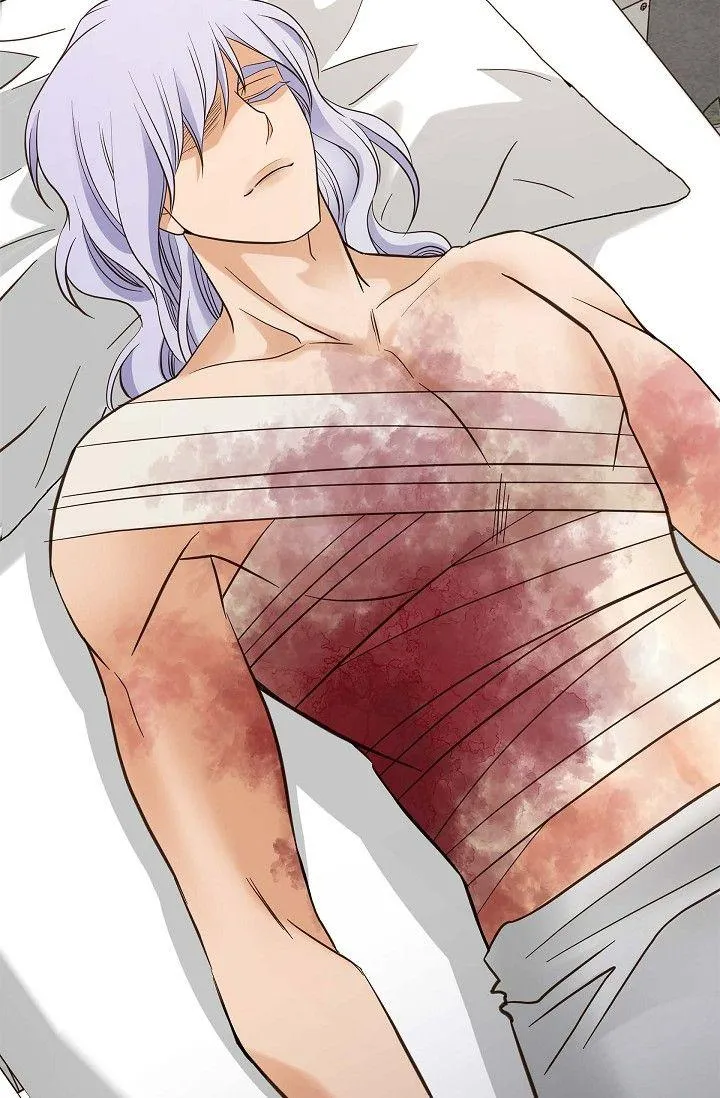 Read No Exit chapter 56 image 66 on Lezhin