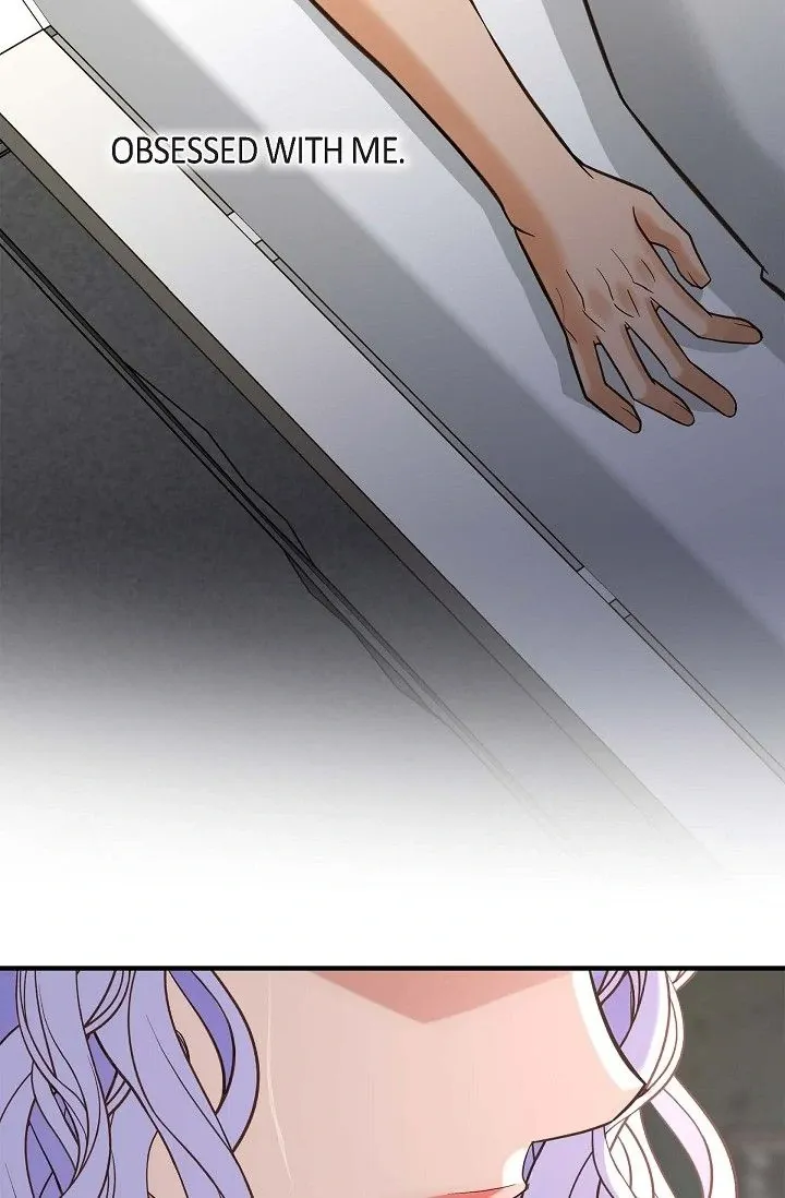 Read No Exit chapter 56 image 67 on Lezhin
