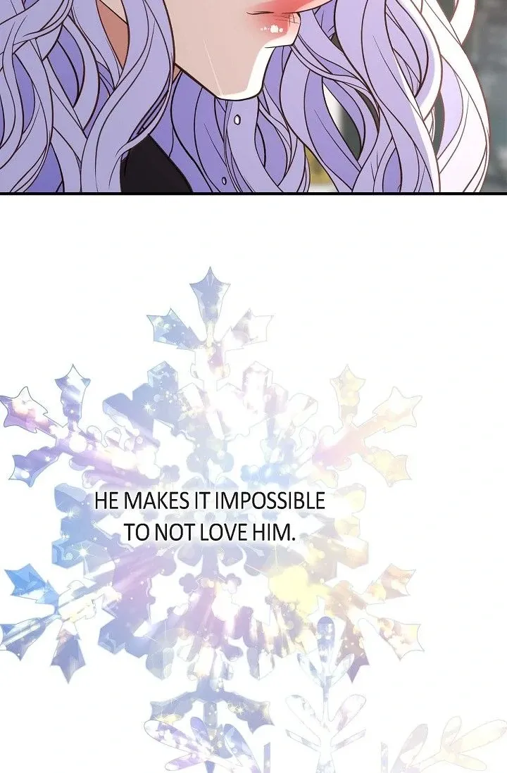 Read No Exit chapter 56 image 68 on Lezhin