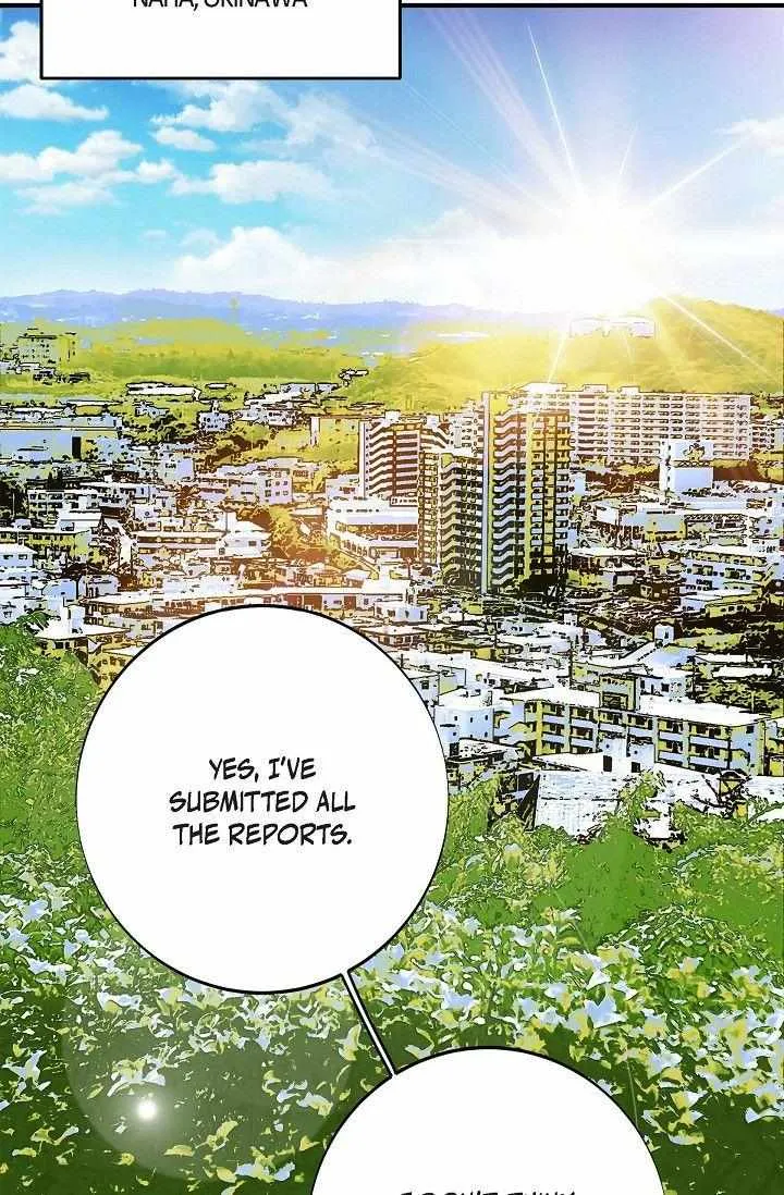 Read No Exit chapter 56 image 70 on Lezhin