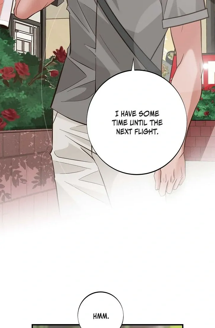 Read No Exit chapter 56 image 72 on Lezhin