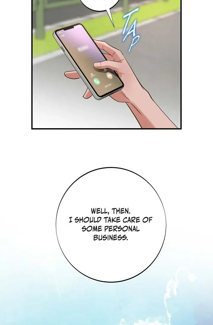 Read No Exit chapter 56 image 73 on Lezhin
