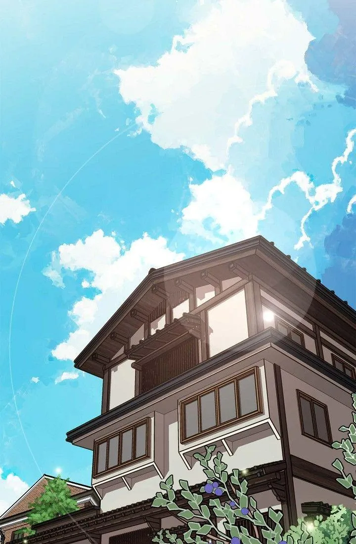 Read No Exit chapter 56 image 74 on Lezhin