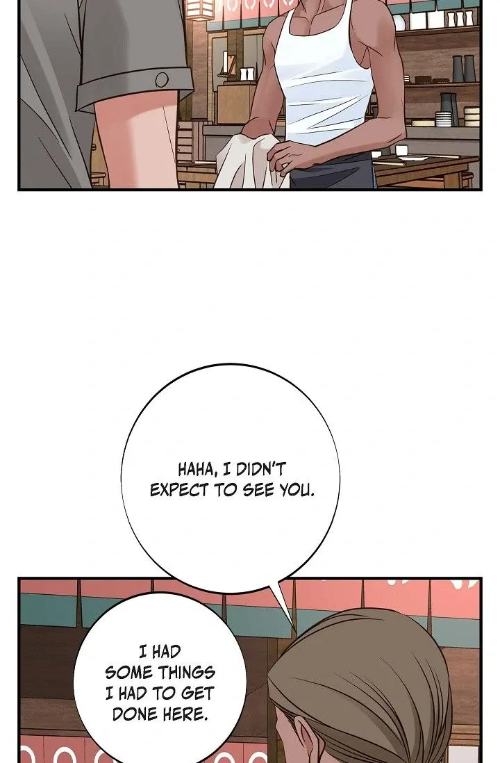 Read No Exit chapter 56 image 76 on Lezhin
