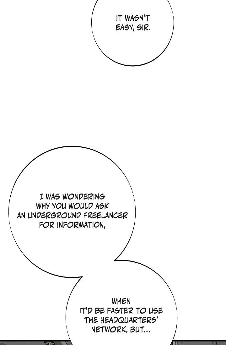 Read No Exit chapter 56 image 79 on Lezhin