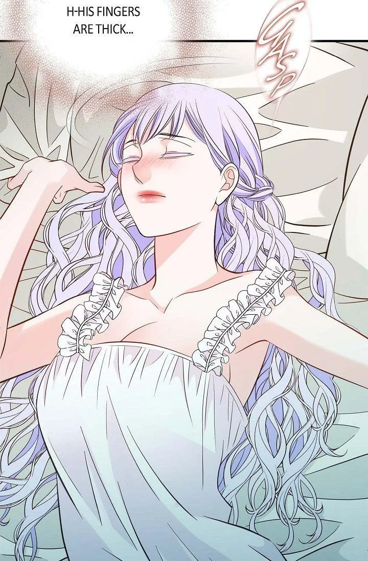 Read No Exit chapter 56 image 8 on Lezhin