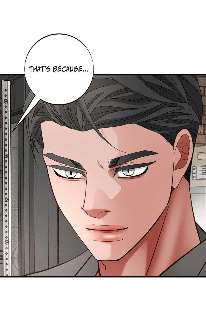 Read No Exit chapter 56 image 83 on Lezhin